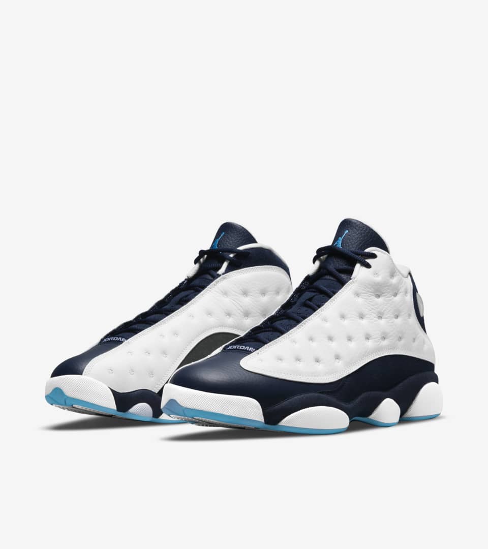 La jordan 13 clearance